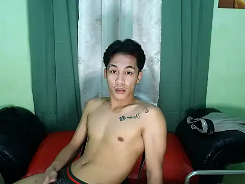 yourhardfucker_denver Pertunjukan Webcam