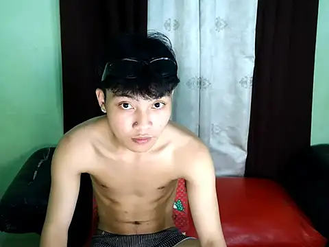 yourhardfucker_denver Pertunjukan Webcam