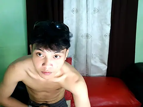 yourhardfucker_denver Pertunjukan Webcam