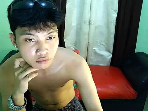 yourhardfucker_denver Pertunjukan Webcam
