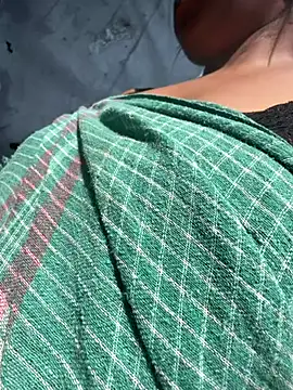 KAKITA_060 ওয়েবক্যাম শো