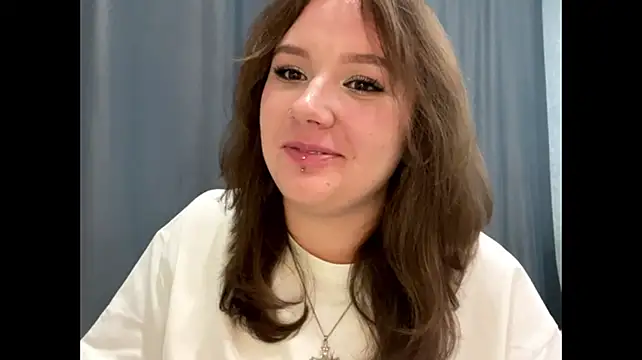 Chat +18 de kseniyatemia ao vivo