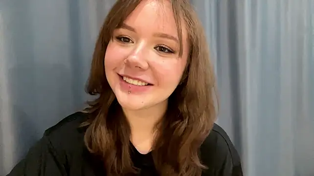 kseniyatemia live XXX chat