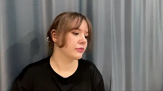 kseniyatemia Chat XXX in diretta