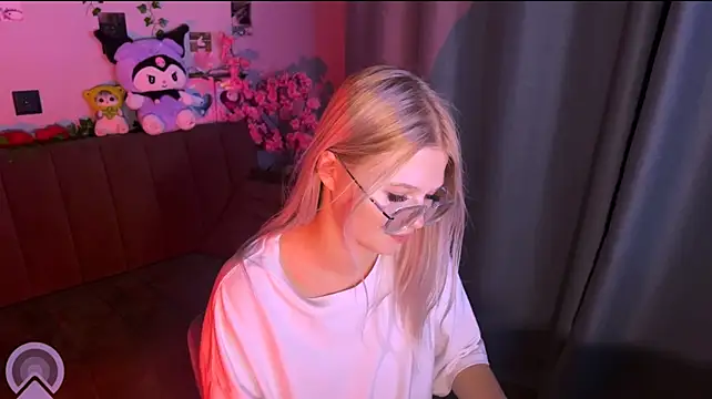 lunessath – webcam-show