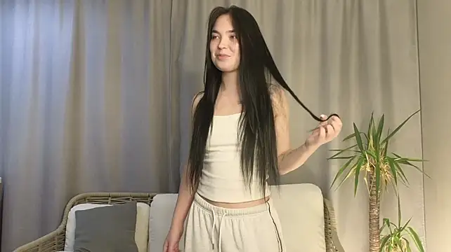 pippa_pookie Chat XXX in diretta
