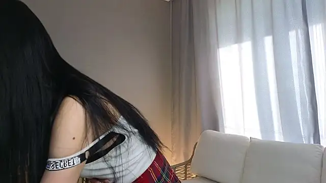 pippa_pookie's Live XXX Chat