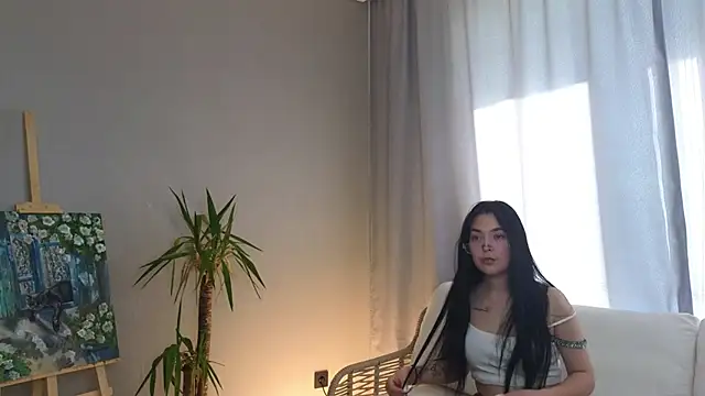 pippa_pookien Live XXX chat