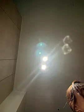 tiffany0055 – webcam-show