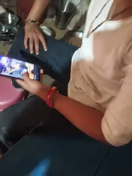 عرض كام Badgirl_089