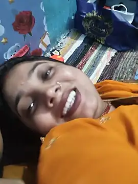 Badgirl_089 ওয়েবক্যাম শো