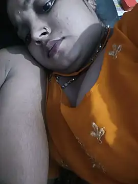 โชว์เว็บแคมของ Badgirl_089