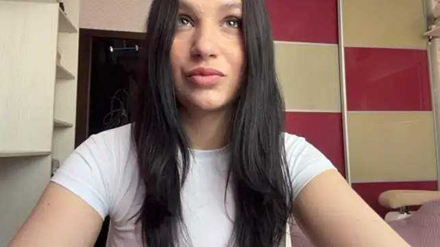 Show de RisaPanak na webcam