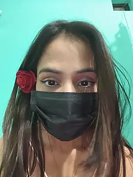 DISHA_Kaur XXX чат на живо