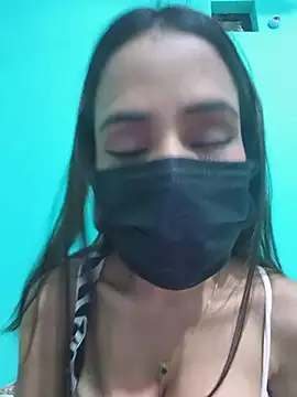 دردشة DISHA_Kaur الجنسية المباشرة