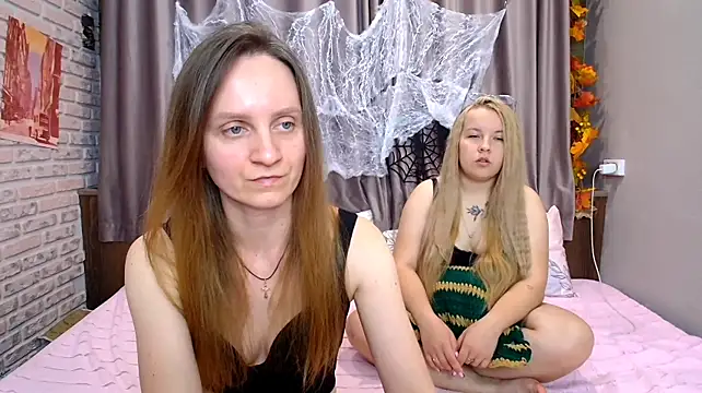 Show de ExclusiveSpt na webcam