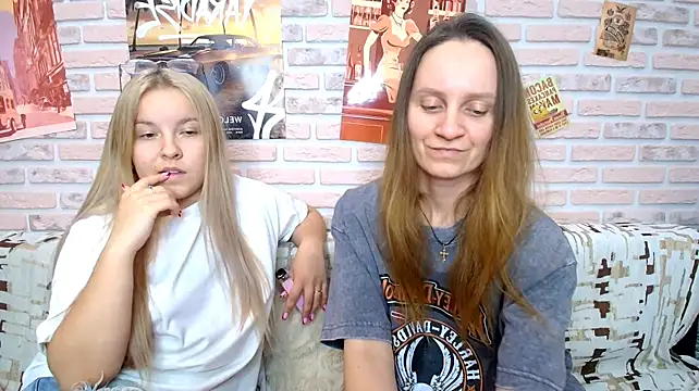 ExclusiveSpt Webcam-Show