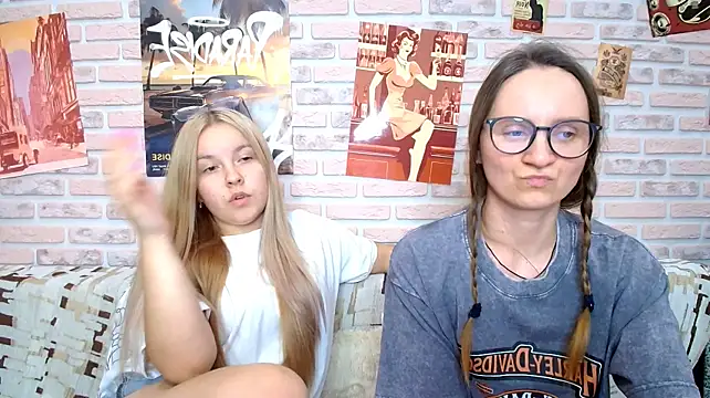 Chat XXX Live ExclusiveSpt
