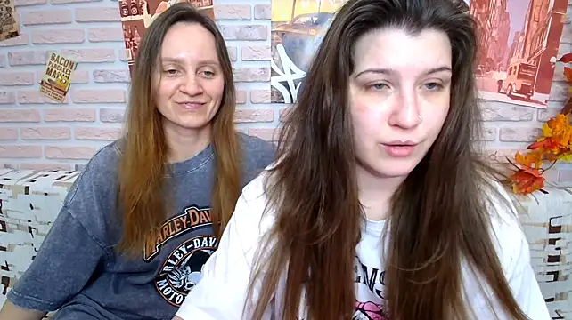 ExclusiveSpt – webcam-show