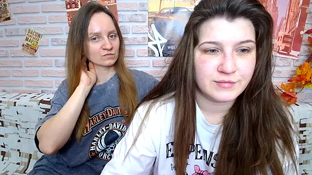 ExclusiveSpt – webcam-show
