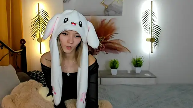 Show de webcam de Lo1Ly_Pol1ypop