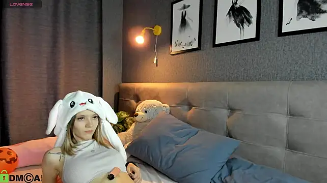 Chat +18 de Lo1Ly_Pol1ypop ao vivo