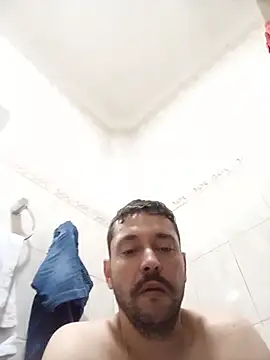 عرض كام Dan131313