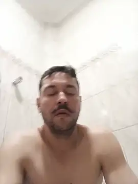 Dan131313 Webcamshow