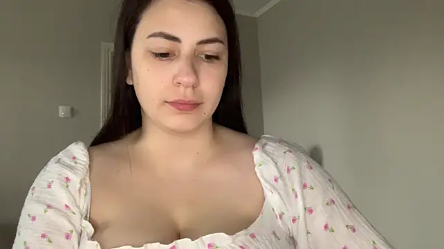 _TeaseMeBaby_'s Webcam Show