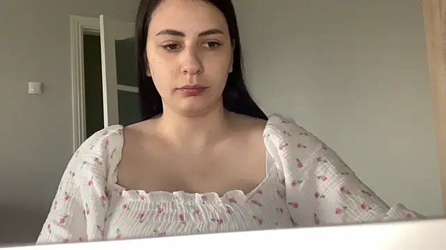 _TeaseMeBaby_'s Webcam Show