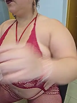 lauramartinez24 Obrolan Langsung XXX