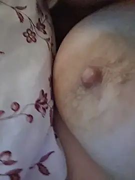 lauramartinez24n Live XXX chat