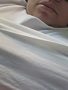 lauramartinez24 라이브 XXX 채팅