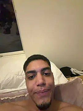 Show de webcam de Jorge699