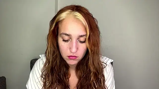 JudeLev Webcamshow