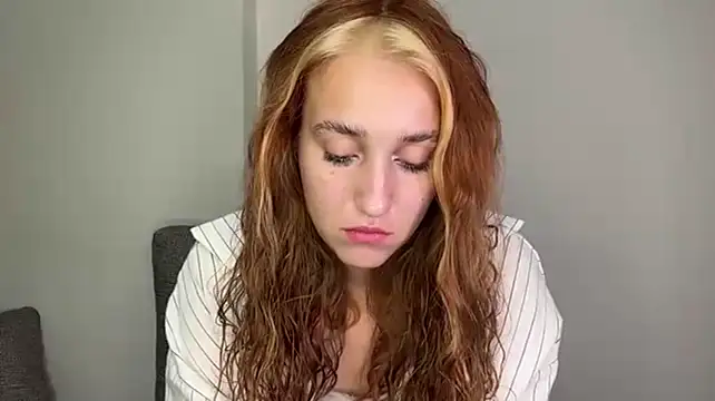 JudeLev – webcam-show
