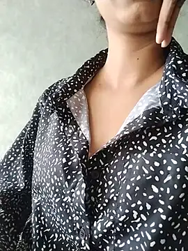 indian_girl23 라이브 XXX 채팅