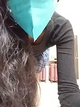indian_girl23のライブXXXチャット