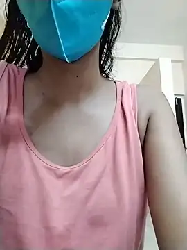 แชท XXX สดของ indian_girl23