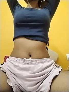 indian_girl23 라이브 XXX 채팅