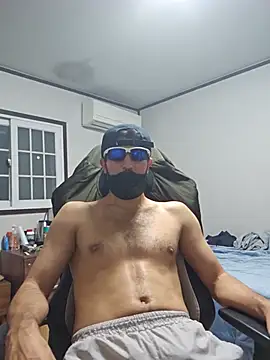 asmann – webcam-show