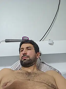 asmann Webcamshow