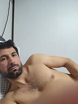 asmann – webcam-show