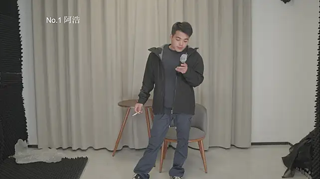 again-6666 在線直播表演