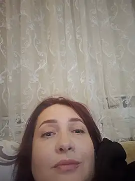 Arin-in Chat XXX in diretta
