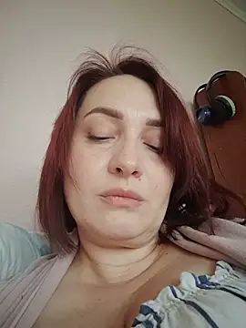 Arin-in – Kamerová šou
