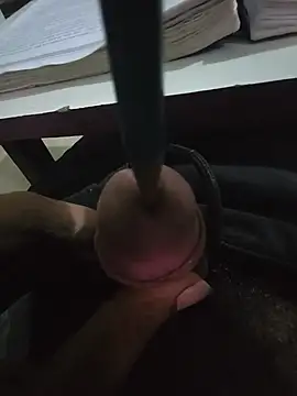 عرض كام Wyldman_69