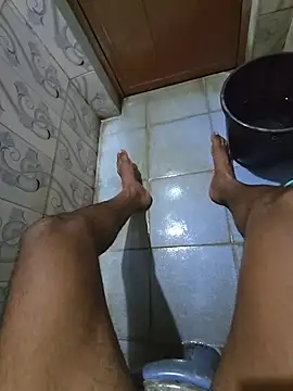 عرض كام Wyldman_69