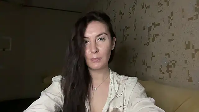 KatalinaQWn Live XXX chat