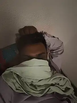 Mamta813 Pertunjukan Webcam
